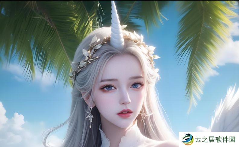 如何在网络平台免费观看暴躁老妈全集？适合哪些观众观看？