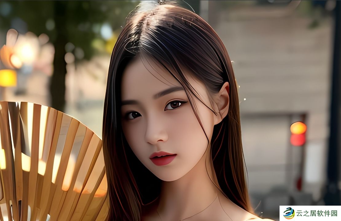 张颂文《清明上河图密码》豆瓣7分 网友吐槽：像是精雕细琢的屎
